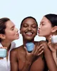 Laneige Water Bank Blue Hyaluronic Moisture Cream – Produktbild-Vorschau 5