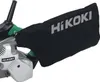 Hikoki Belt Grinder 1020W 100X610Mm Sb10V2 Waz Voir les images du produit 3