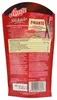 Aoste Stickado Pikanto Salami-Sticks, 12er Pack (12 x 70g Produktbild-Vorschau 2