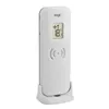 TFA 30.3072.01 BUDDY Funktemperatuurmeter Productafbeelding-voorbeeld 5