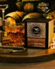 Paris Corner Mawj Cognac Blaze EDP 100 ml UNISEX Podgląd zdjęcia produktu 4