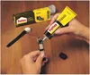 Pattex Kraftkleber Classic, hochwärmefest, Tube mit 50g Produktbild-Vorschau 17
