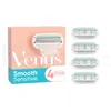 Gillette Venus Smooth Sensitive Ostrza wymienne do maszynki Podgląd zdjęcia produktu 3