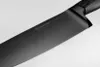 Kuchařský nůž Wüsthof Performer 16 cm Náhled obrázku produktu 8
