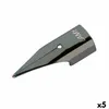 LAMY Feder Z50 schwarz Stärke M für Linkshänder Produktbild-Vorschau 5