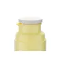 ROTPUNKT Isolierflasche JESPER I 0,75 ltr. - Glaseinsatz I Produktbild-Vorschau 4