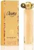 Givenchy Organza Edp 100ml@ Produktbild-Vorschau 11