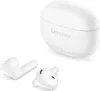 Lenovo E310, True Wireless Stereo (TWS), 50 - 20000 Hz, Podgląd zdjęcia produktu 2