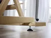 Lippe IV - höhenverstellbarer Betteinsatz, Pflegebett, Produktbild-Vorschau 6