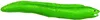 Safari Ltd Ocean TOOB, 3 Jahr(e), Ozean, Mehrfarbig Produktbild-Vorschau 8