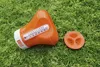 Bestway 58209, Chlor-/Brom-Spender, Blau, Orange, Gelb, °C, Produktbild-Vorschau 22