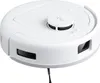 Ecovacs Deebot MINI Blue, senza sacco, blu, bianco, Anteprima dell’immagine prodotto 4