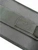Hip Thrust Gürtel schwarz (Hip Thrust Übungsgürtel schwarz) Produktbild-Vorschau 7