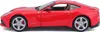 BBU 1:24 Ferrari F12 Berlinetta 26007 60072 Produktbild-Vorschau 10