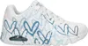 Skechers Uno - Spread the Love Sneakers Damen Produktbild-Vorschau 36