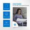 HP ProfessionalLaser-Papier, matt, 200 g/m² – 150 Blatt/A4/ Produktbild-Vorschau 5