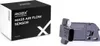 RIDEX 3926A0068 Luftmassenmesser LMM für FORD FOCUS III Produktbild-Vorschau 2