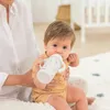 Miniland Edelstahl-Trinklernflasche Thermobaby 240 Produktbild-Vorschau 17