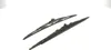 BOSCH Wischblatt  3 397 001 802 Produktbild-Vorschau 9