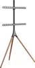 My Wall HT 22L TV-Standfuß 81,3cm (32) - 190,5cm (75) Produktbild-Vorschau 6
