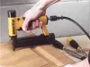 Bostitch | Jointer-Nagler TU216-2330 Produktbild-Vorschau 2