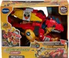 vtech Switch & Go - Combo Mega Drache Produktbild-Vorschau 2