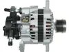 Lichtmaschine JIMNY 1.5 DDiS 4WD Produktbild-Vorschau 7