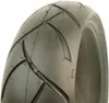 Reifen Kenda K764 Sport 140/60-14 64P TL, 4PR DOT 37/03 Produktbild-Vorschau 1