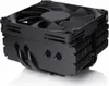 NH-L9x65 chromax.black (schwarz, 92 mm) Produktbild-Vorschau 5