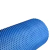 Matchu Sports Schaumstoffrolle 45x15 cm EVA-Schaum - Produktbild-Vorschau 4