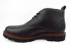 Zapatos Sioux Adalrik-701-LF-H para hombre, botas de Vista previa de la imagen del producto 30