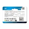 Silicon Power P34A60 - SSD - 1 TB - interný - M.2 2280 - Náhľad obrázku produktu 6