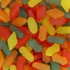 de Bron Winegums sugarfree 1kg Produktbild-Vorschau 1