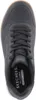 Skechers Sneaker Low Herren 31393530353337 Schwarz 43 EU Produktbild-Vorschau 17