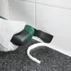 Bosch 2 609 256 977, 5 szt. Podgląd zdjęcia produktu 9
