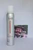 Londa Lift It 250ml Produktbild-Vorschau 3