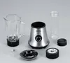 Severin SM 3737, Blender stołowy, 1 l, Funkcja pulse, Podgląd zdjęcia produktu 17