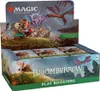 Magic: The Gathering Bloomburrow Play Booster Box Náhled obrázku produktu 2