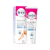 Veet 4053700288205, Krém na odstranění chloupků, 100 ml, Náhled obrázku produktu 17