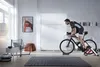 Furniture24 Schrankbett Concept PRO Vertikal, Produktbild-Vorschau 3