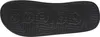 adidas Adissage F35580 (13/cblack-ftwwht) Produktbild-Vorschau 59