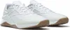Sports Trainers for Women Reebok Nano X2 White - 41 Voir les images du produit 4