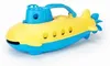 Submarine - Blue Cabin Produktbild-Vorschau 5