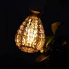 LED Vintage Glühbirne E27 4W Retro Edison Glühlampe Produktbild-Vorschau 2