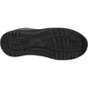 Adidas Chaussures Altarun K, BA7897 Voir les images du produit 4