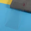 Samsung Galaxy A13 Panzer Schutz Display Glas Panzerfolie Produktbild-Vorschau 3