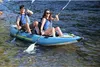 Spinera Kenai 130 Kayak 2 Personen aufblasbares Premium Produktbild-Vorschau 8