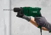 PARKSIDE® Schlagbohrmaschine »PSBM D5«, 500 W Produktbild-Vorschau 8