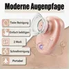Augenspülbecher – wiederaufladbarer Augenwaschbecher zum Produktbild-Vorschau 5
