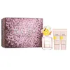 Marc Jacobs Daisy Eau So Fresh Eau de Toilette Gift Set Produktbild-Vorschau 1
